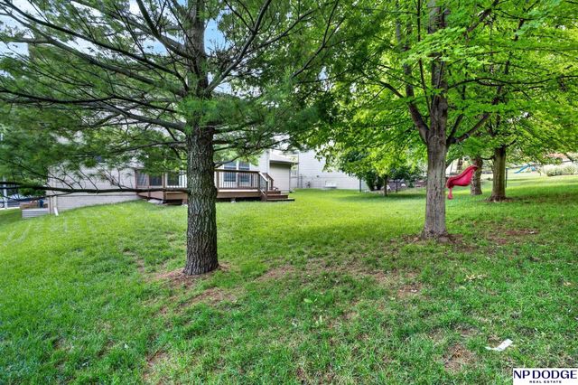 2514 N 165th Avenue, Omaha, NE 68116