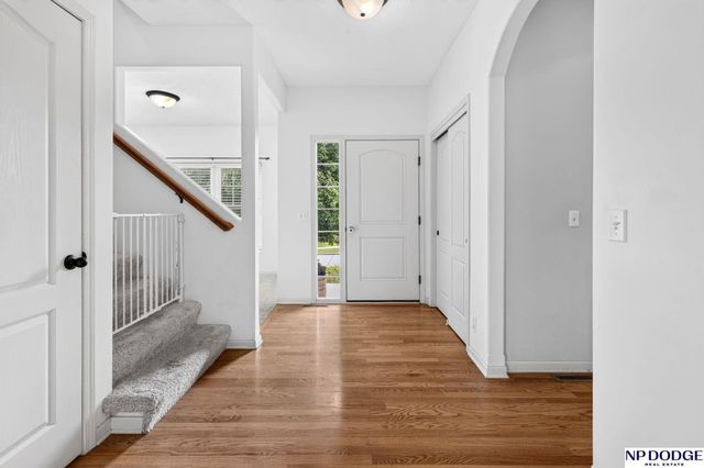2514 N 165th Avenue, Omaha, NE 68116