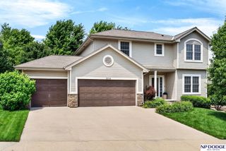 2514 N 165th Avenue, Omaha, NE 68116