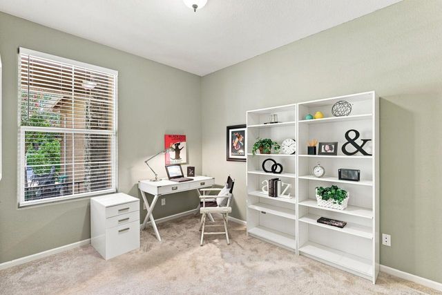 5309 Fox Trotter Way, Elk Grove, CA 95757