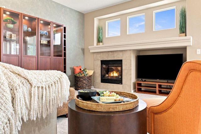 5309 Fox Trotter Way, Elk Grove, CA 95757