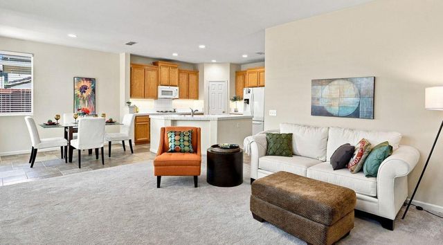 5309 Fox Trotter Way, Elk Grove, CA 95757