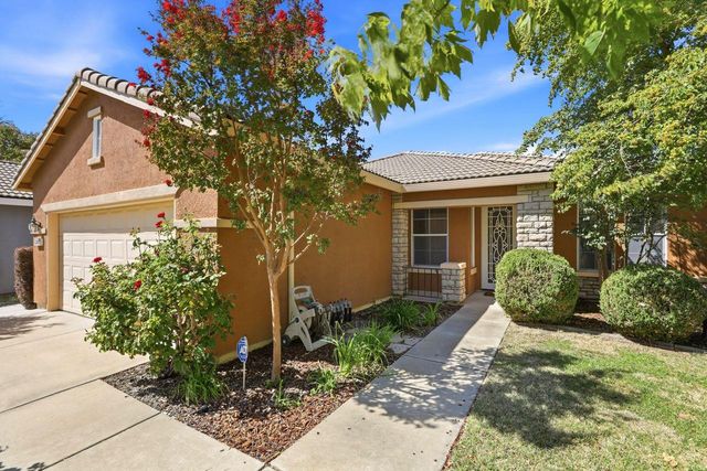5309 Fox Trotter Way, Elk Grove, CA 95757