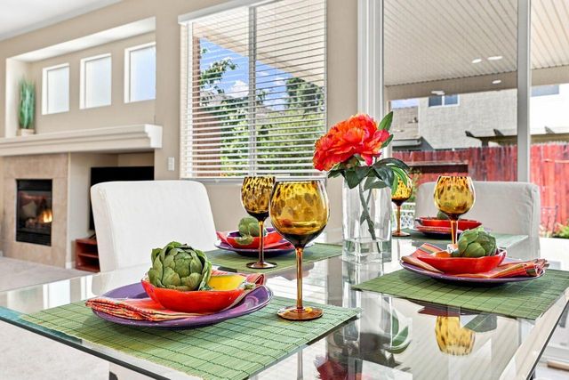 5309 Fox Trotter Way, Elk Grove, CA 95757