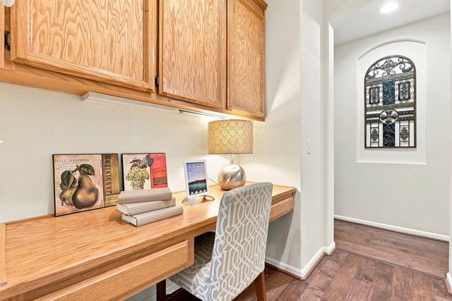 5309 Fox Trotter Way, Elk Grove, CA 95757