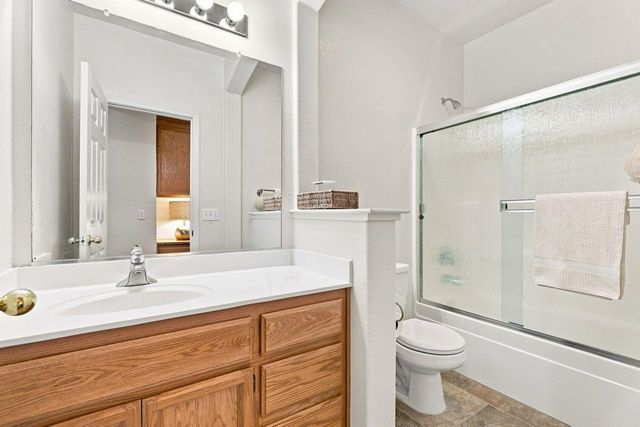 5309 Fox Trotter Way, Elk Grove, CA 95757