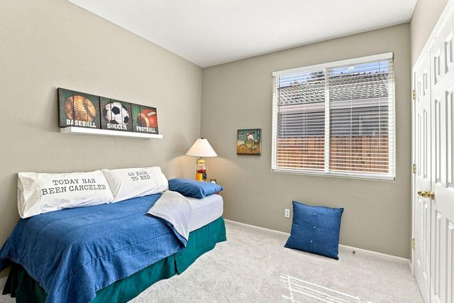 5309 Fox Trotter Way, Elk Grove, CA 95757