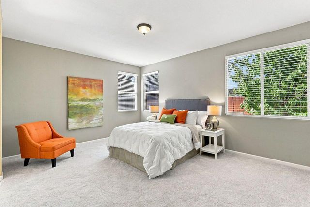 5309 Fox Trotter Way, Elk Grove, CA 95757