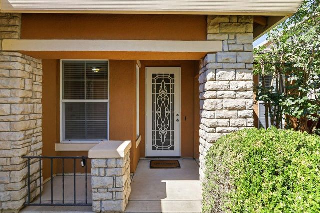 5309 Fox Trotter Way, Elk Grove, CA 95757