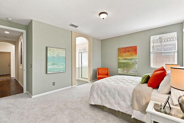 5309 Fox Trotter Way, Elk Grove, CA 95757