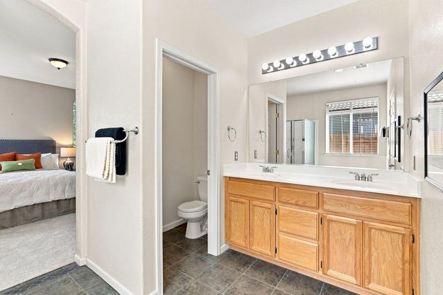 5309 Fox Trotter Way, Elk Grove, CA 95757