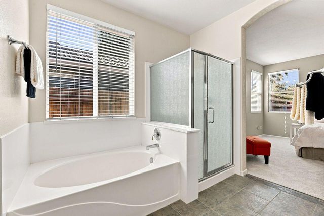 5309 Fox Trotter Way, Elk Grove, CA 95757