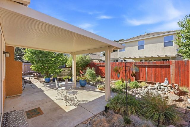 5309 Fox Trotter Way, Elk Grove, CA 95757