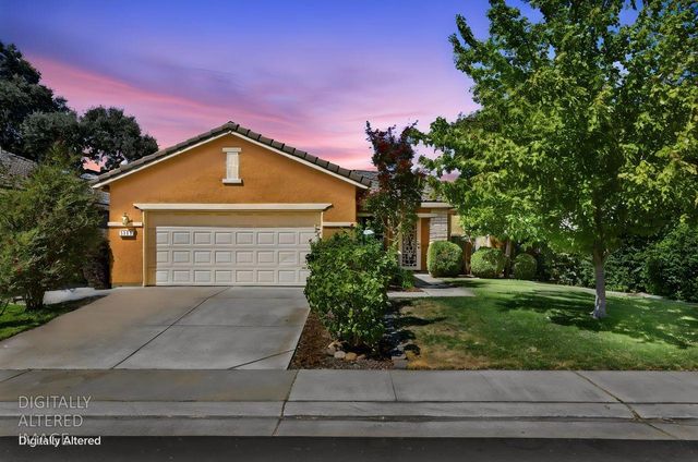 5309 Fox Trotter Way, Elk Grove, CA 95757