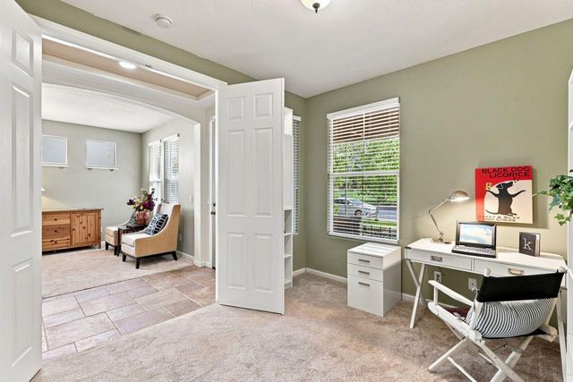 5309 Fox Trotter Way, Elk Grove, CA 95757