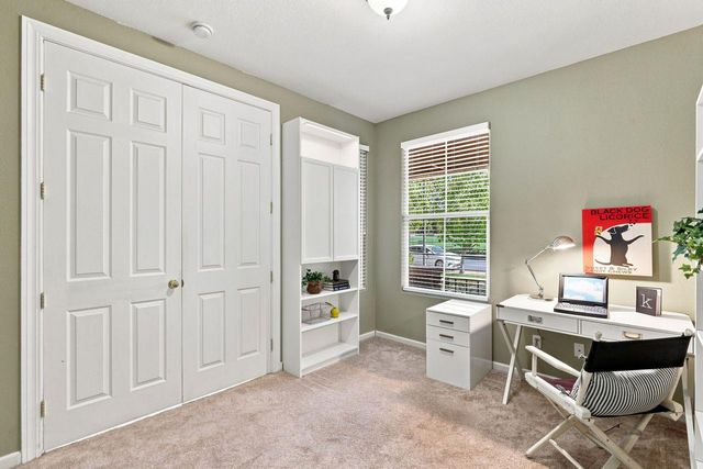 5309 Fox Trotter Way, Elk Grove, CA 95757