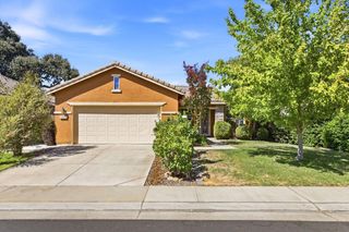 5309 Fox Trotter Way, Elk Grove, CA 95757