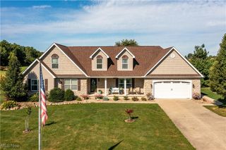 76 Township Road 581, Sullivan, OH 44880