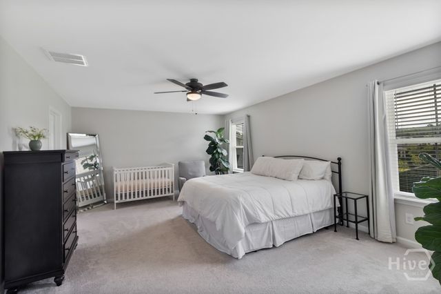 95 Minning Loop, Richmond Hill, GA 31324