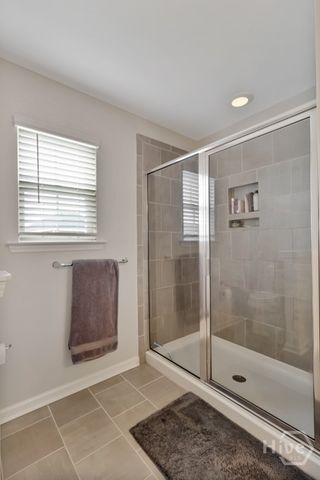 95 Minning Loop, Richmond Hill, GA 31324