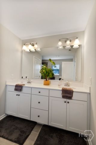 95 Minning Loop, Richmond Hill, GA 31324