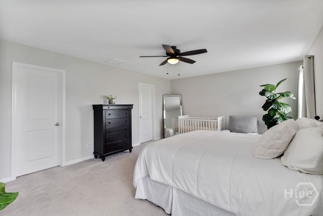 95 Minning Loop, Richmond Hill, GA 31324