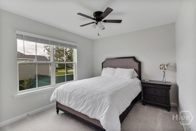 95 Minning Loop, Richmond Hill, GA 31324