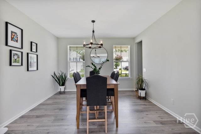 95 Minning Loop, Richmond Hill, GA 31324