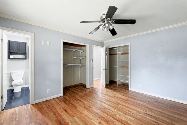 6502 E Aberdeen St, Wichita, KS 67206
