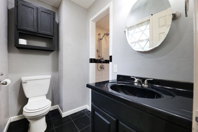 6502 E Aberdeen St, Wichita, KS 67206