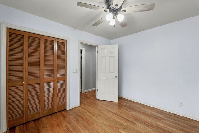 6502 E Aberdeen St, Wichita, KS 67206