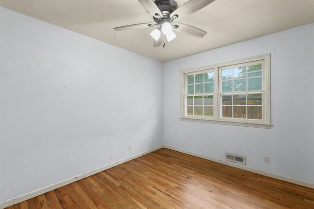 6502 E Aberdeen St, Wichita, KS 67206