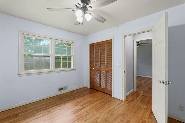 6502 E Aberdeen St, Wichita, KS 67206