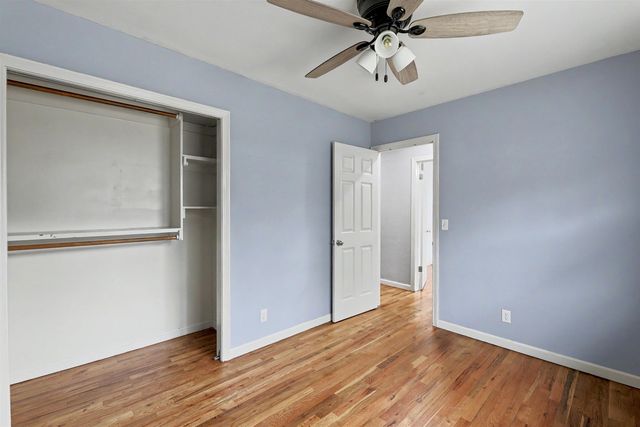 6502 E Aberdeen St, Wichita, KS 67206