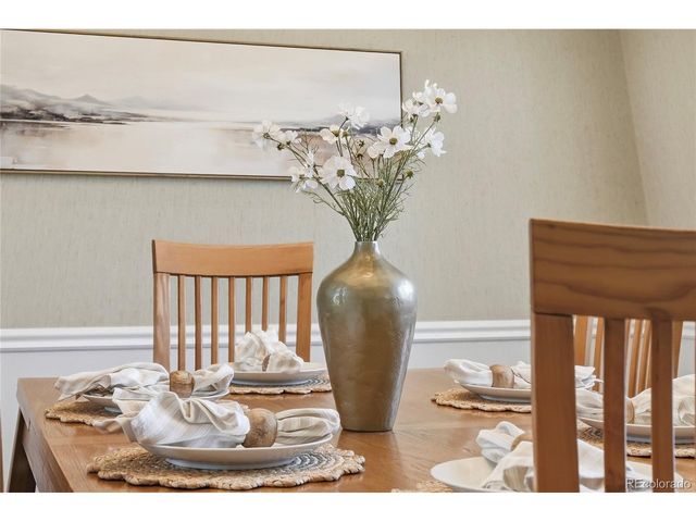 6363 Donner Cir, Parker, CO 80134