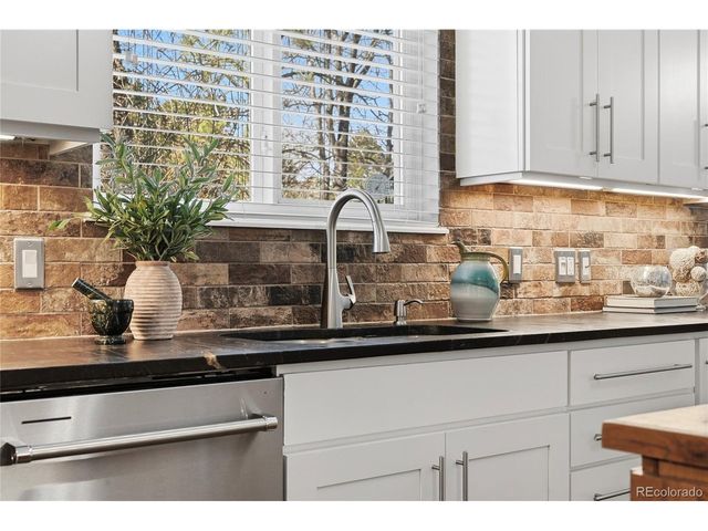 6363 Donner Cir, Parker, CO 80134