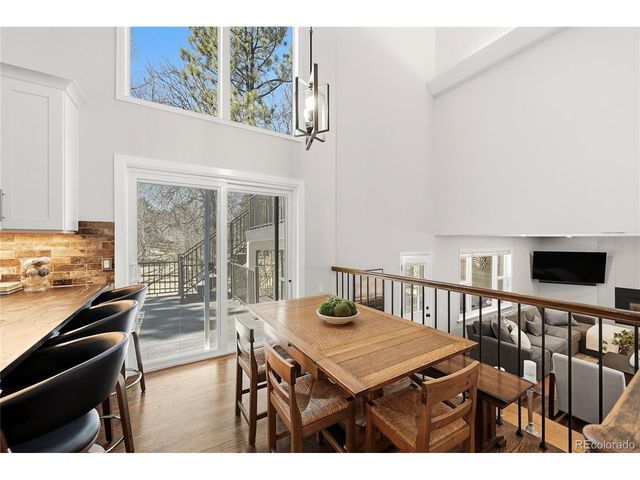 6363 Donner Cir, Parker, CO 80134