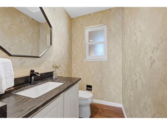 6363 Donner Cir, Parker, CO 80134