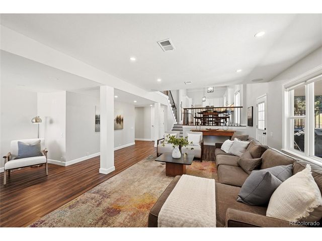 6363 Donner Cir, Parker, CO 80134