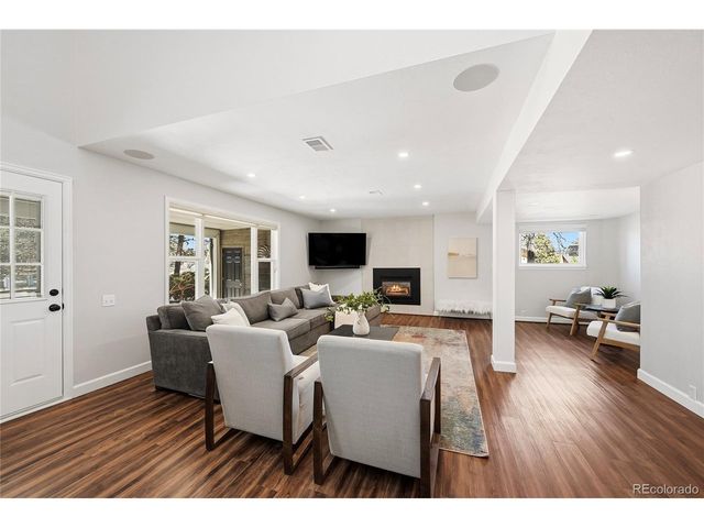 6363 Donner Cir, Parker, CO 80134