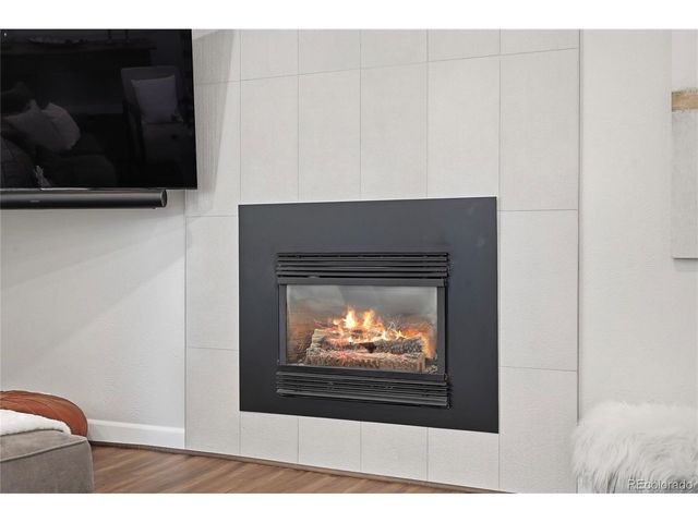 6363 Donner Cir, Parker, CO 80134