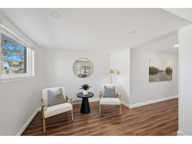 6363 Donner Cir, Parker, CO 80134