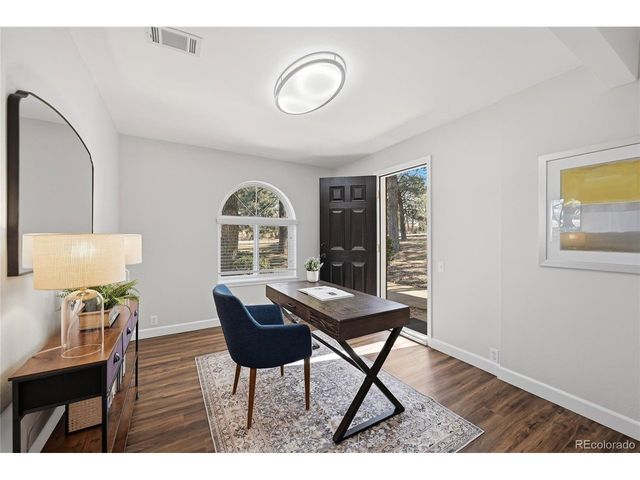 6363 Donner Cir, Parker, CO 80134