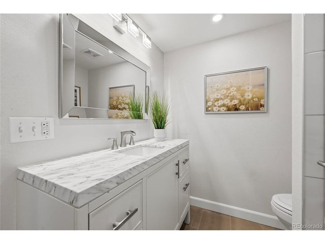 6363 Donner Cir, Parker, CO 80134