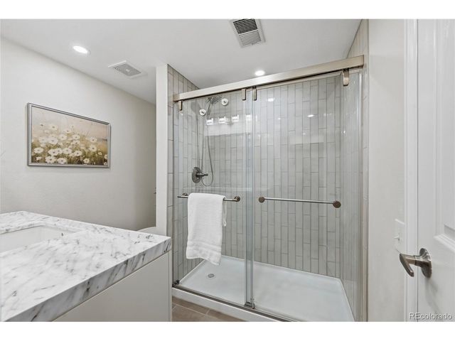 6363 Donner Cir, Parker, CO 80134