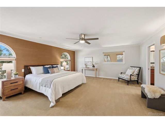 6363 Donner Cir, Parker, CO 80134