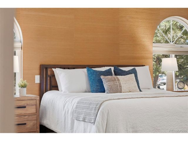 6363 Donner Cir, Parker, CO 80134