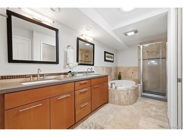 6363 Donner Cir, Parker, CO 80134