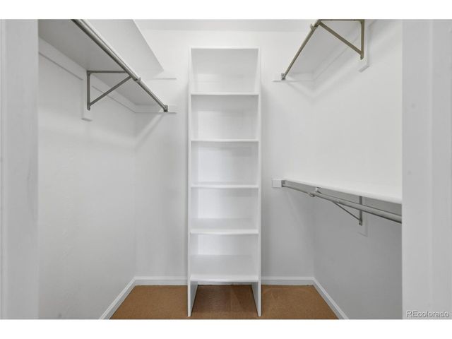 6363 Donner Cir, Parker, CO 80134