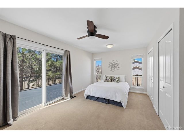 6363 Donner Cir, Parker, CO 80134